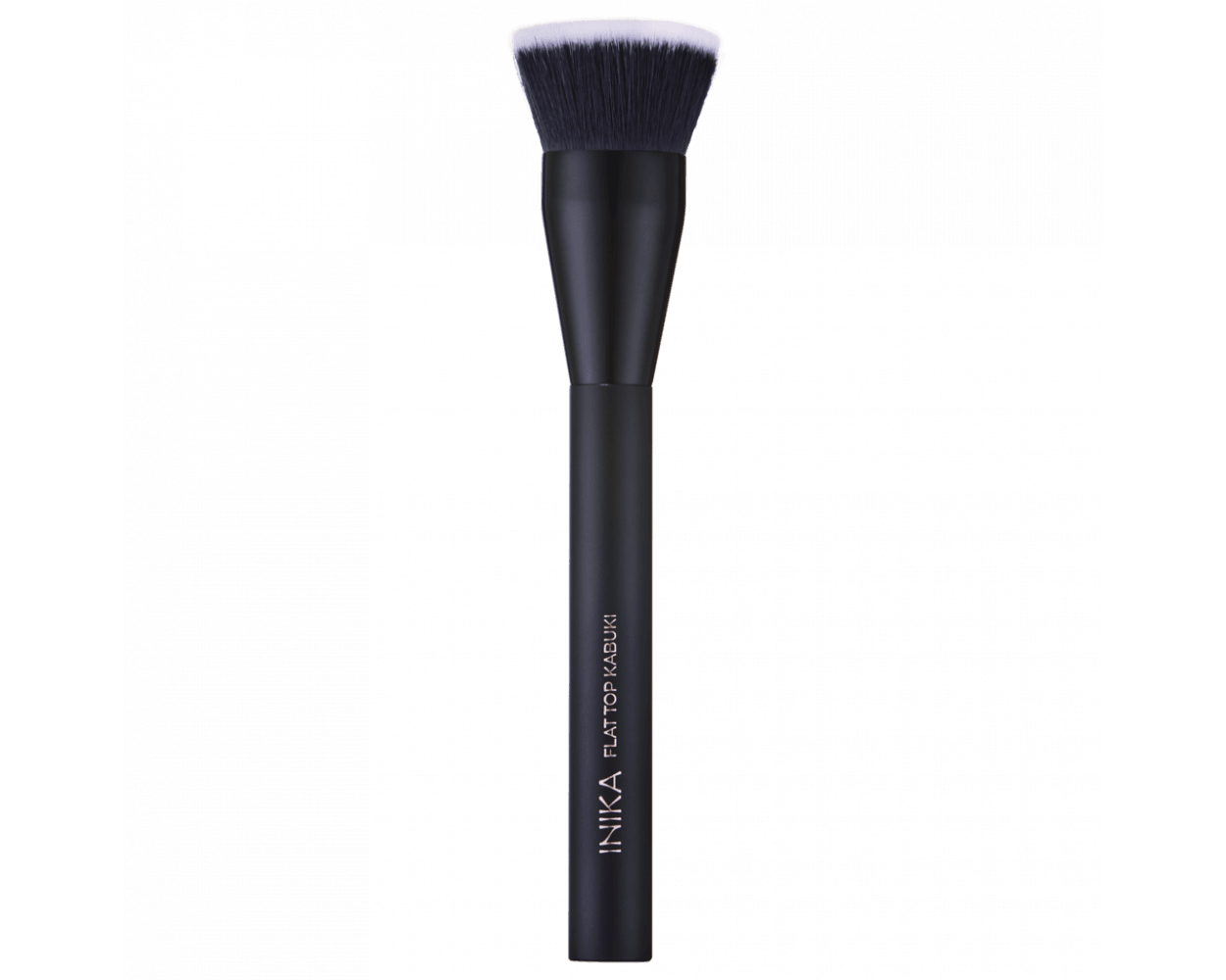 Flat Top Kabuki Brush - 11hektar
