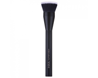 Flat Top Kabuki Brush - 11hektar