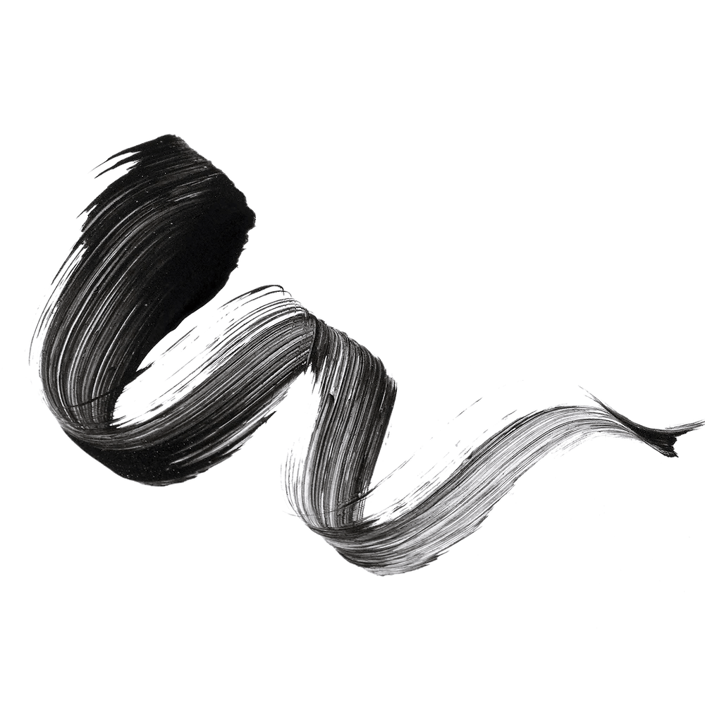 Long Lash Mascara - 11hektar