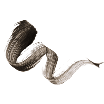 Long Lash Mascara - 11hektar