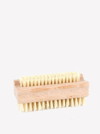 Nagelborste - 11hektar