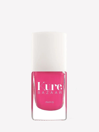 Nagellack - Fabulous - 11hektar