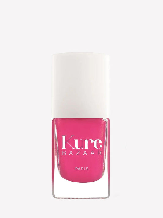 Nagellack - Fabulous - 11hektar