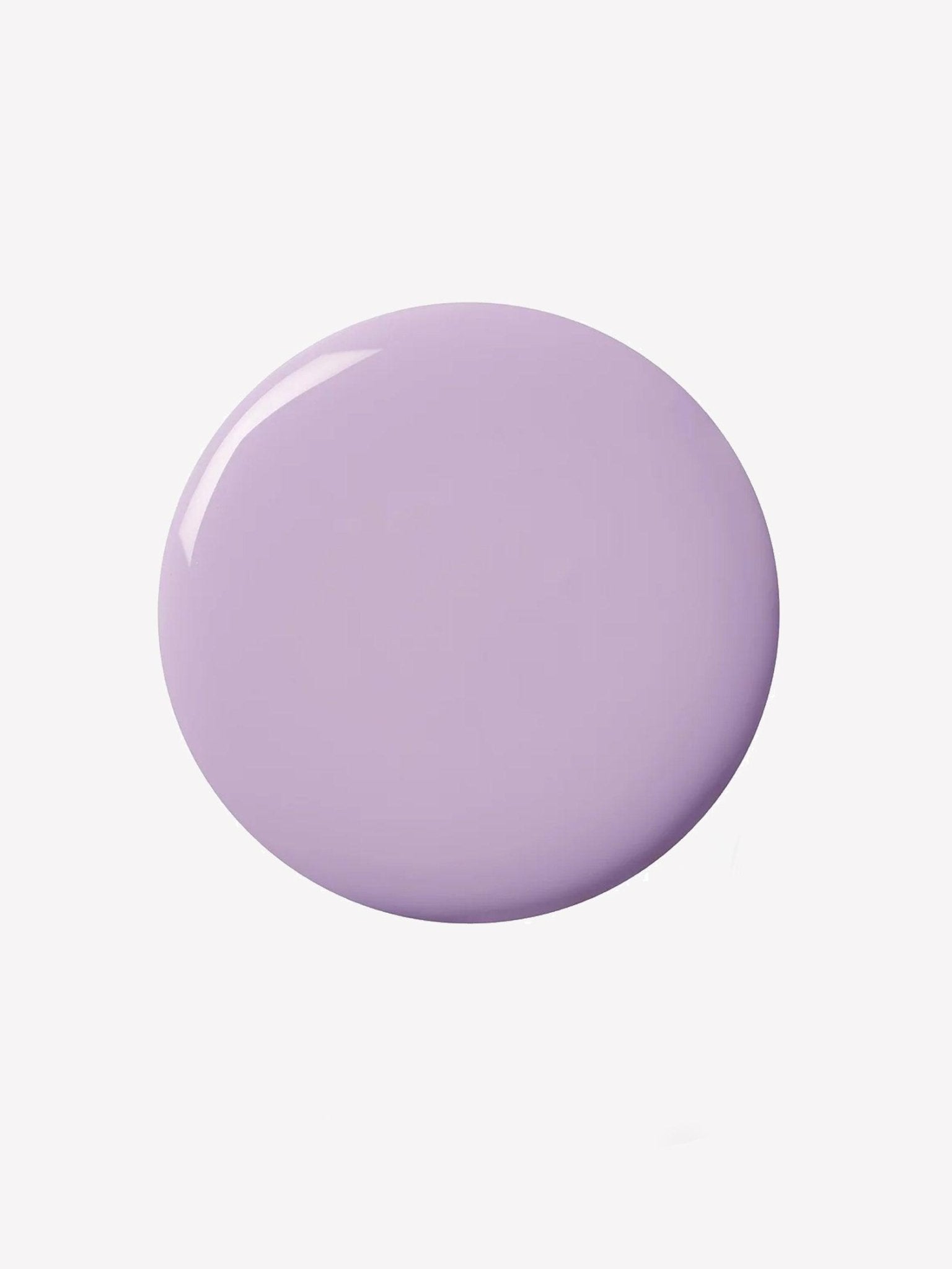 Nagellack - Fuji - 11hektar