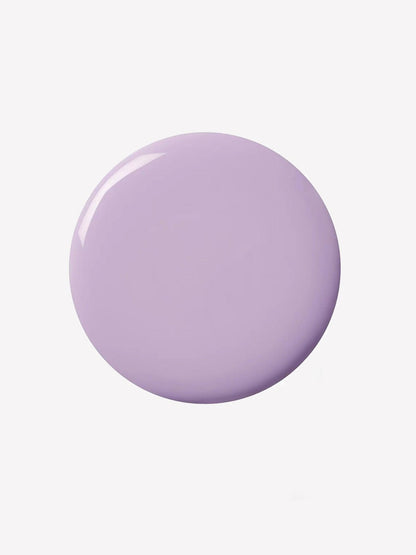 Nagellack - Fuji - 11hektar