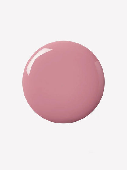 Nagellack - Lily Rose - 11hektar