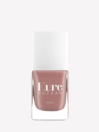 Nagellack - Lily Rose - 11hektar