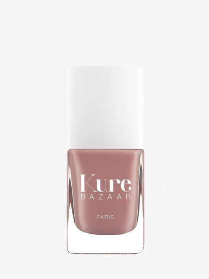 Nagellack - Lily Rose - 11hektar