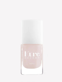 Nagellack - Rose Milk - 11hektar