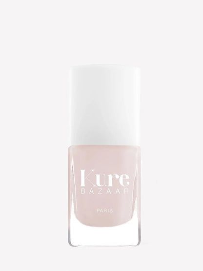 Nagellack - Rose Milk - 11hektar