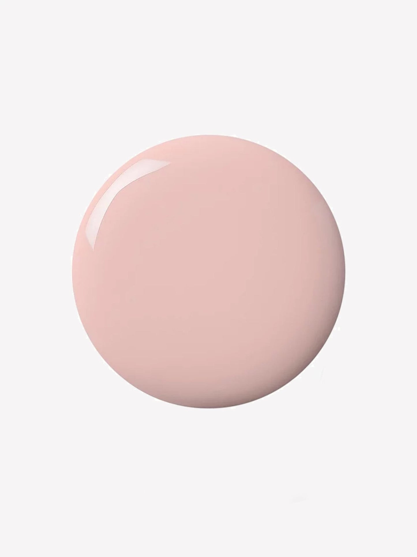 Nagellack - Rose Milk - 11hektar