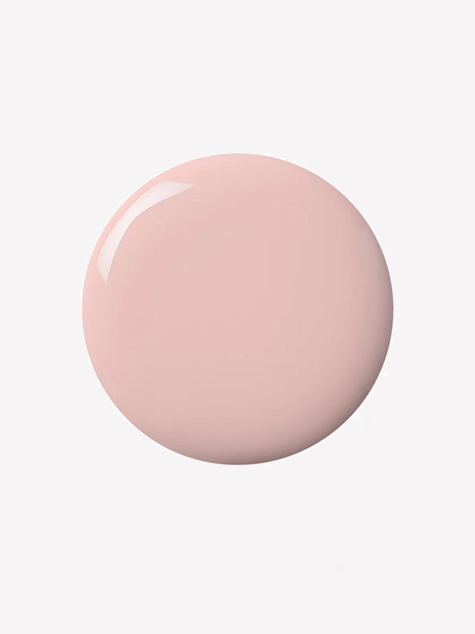 Nagellack - Rose Milk - 11hektar