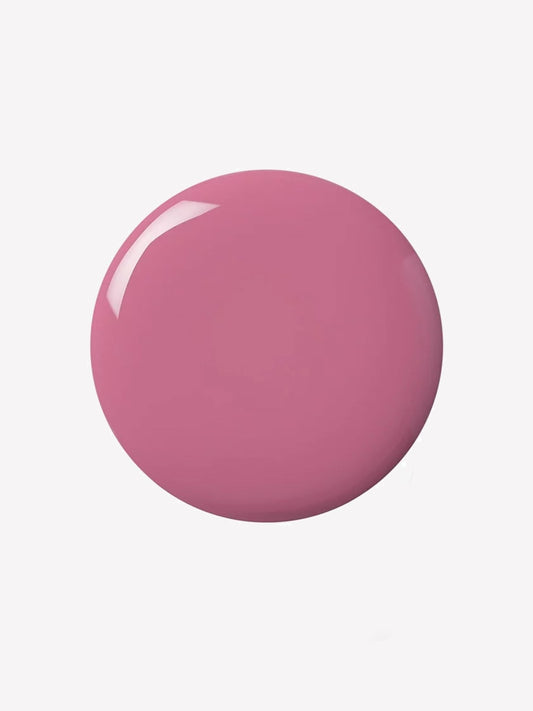 Nagellack - Sunset - 11hektar