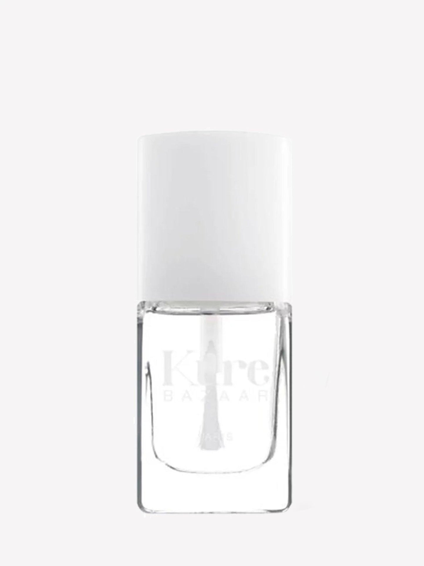 Överlack, 10ml - 11hektar