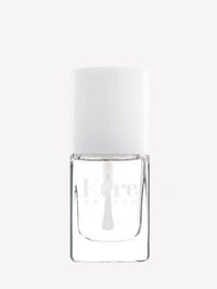 Överlack, 10ml - 11hektar